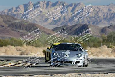 media/Oct-19-2025-PCA San Diego (Sun) [[b7baa86645]]/4-Yellow Group/Session 1 Turn 5/